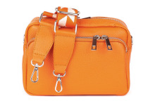 Bella Bertucci Сумка 00000015930 4