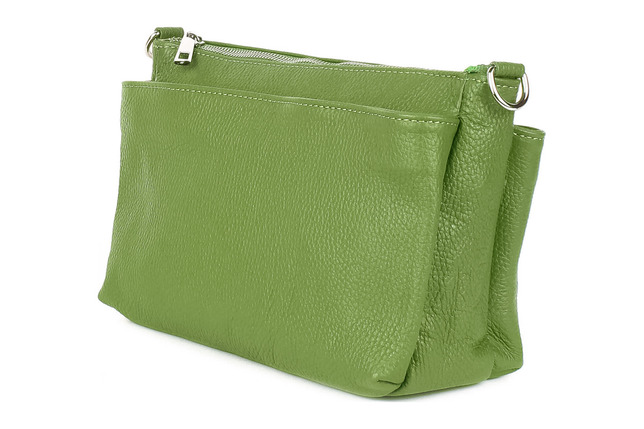 Bella Bertucci Сумка 00000015929 4