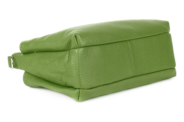 Bella Bertucci Сумка 00000015929 5