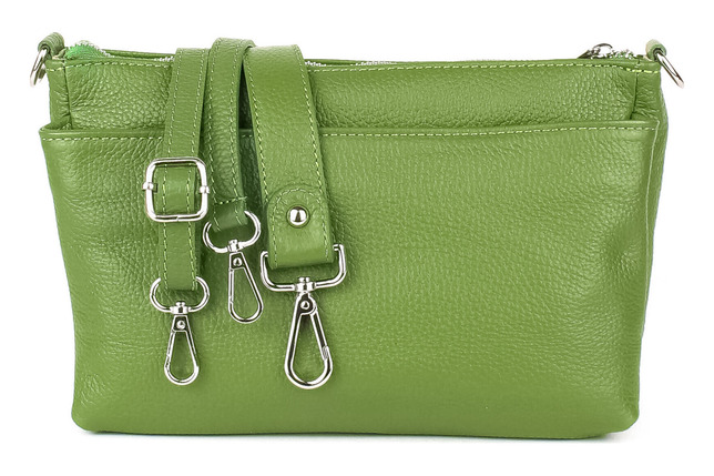 Bella Bertucci Сумка 00000015929 2