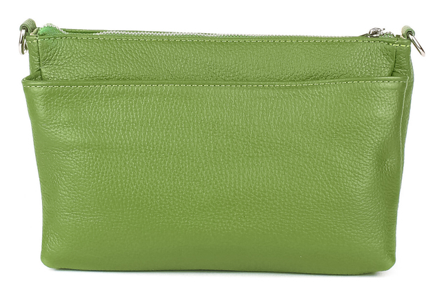 Bella Bertucci Сумка 00000015929 3