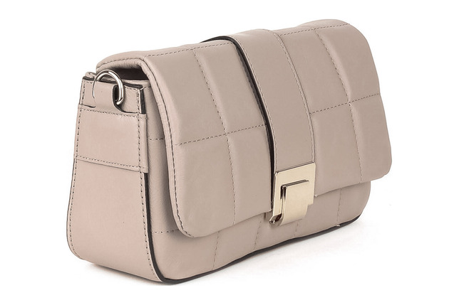 Bella Bertucci Сумка 00000015928 2