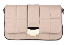 Bella Bertucci Сумка 00000015928 1