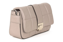 Bella Bertucci Сумка 00000015928 2