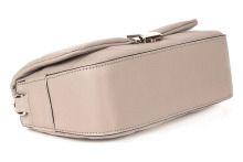 Bella Bertucci Сумка 00000015928 3