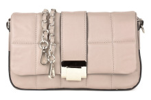 Bella Bertucci Сумка 00000015928 4