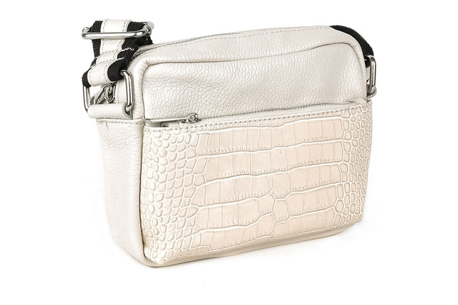 Bella Bertucci Сумка 00000015927 3