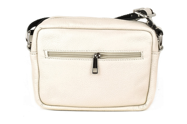 Bella Bertucci Сумка 00000015927 5