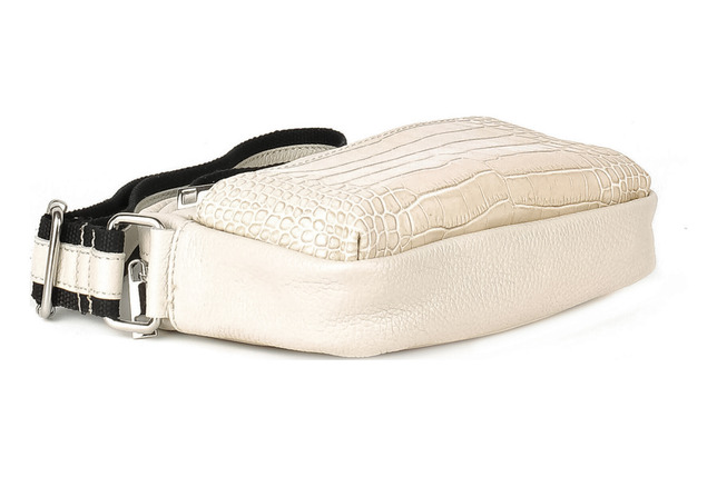 Bella Bertucci Сумка 00000015927 4