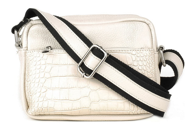 Bella Bertucci Сумка 00000015927 2