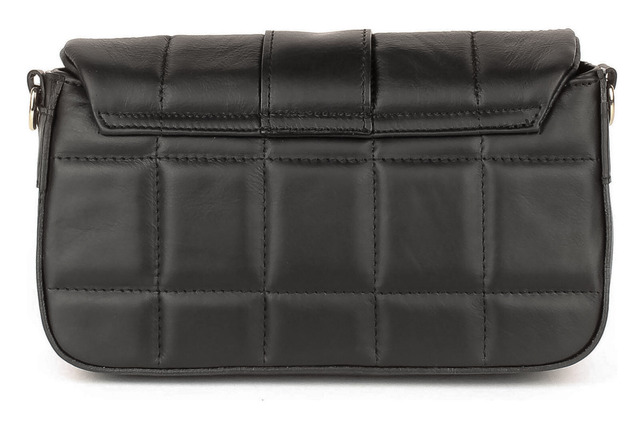 Bella Bertucci Сумка 00000015938 5