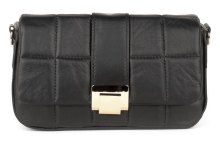 Bella Bertucci Сумка 00000015938 1