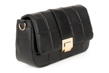 Bella Bertucci Сумка 00000015938 2