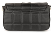 Bella Bertucci Сумка 00000015938 5