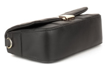 Bella Bertucci Сумка 00000015938 3