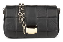 Bella Bertucci Сумка 00000015938 4