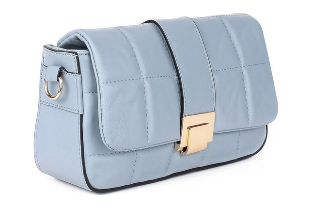 Bella Bertucci Сумка 00000015937 2