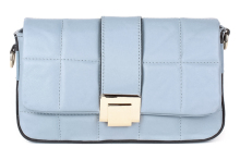 Bella Bertucci Сумка 00000015937 1