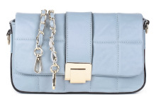 Bella Bertucci Сумка 00000015937 5