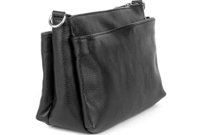 Bella Bertucci Сумка 00000015936 2