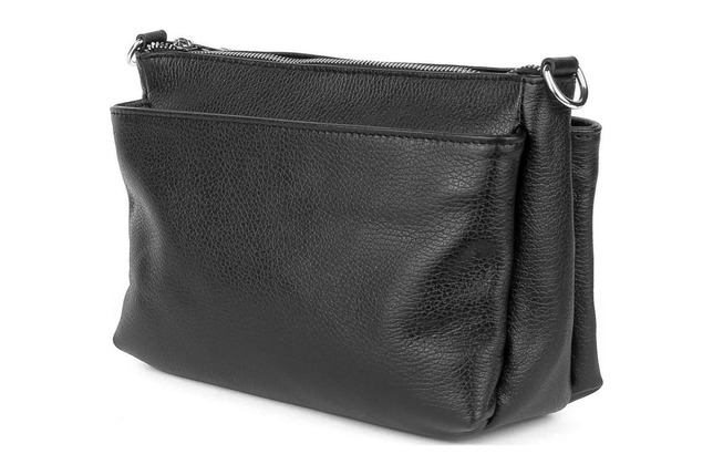 Bella Bertucci Сумка 00000015936 6