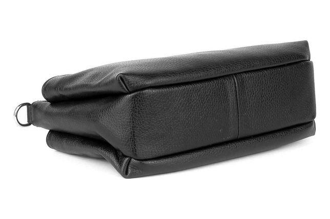 Bella Bertucci Сумка 00000015936 3