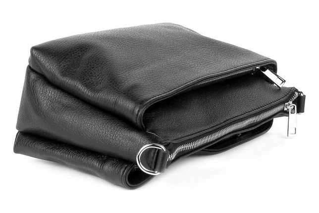 Bella Bertucci Сумка 00000015936 4