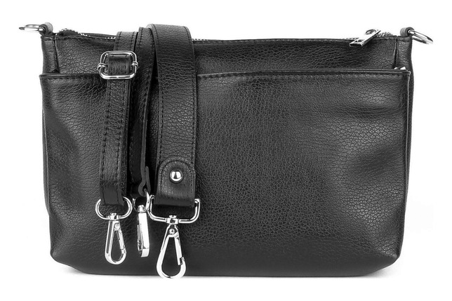 Bella Bertucci Сумка 00000015936 5