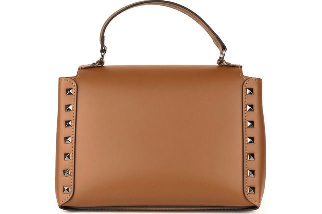 Bella Bertucci Сумка 00000015939 3