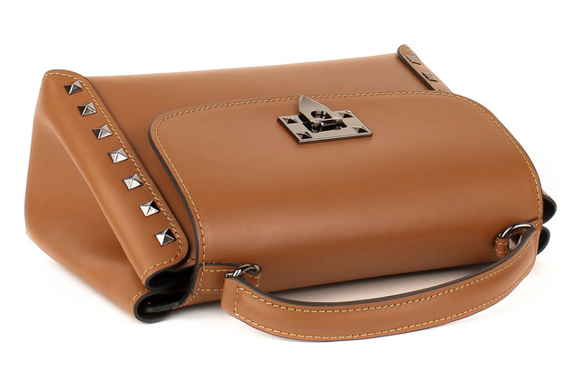 Bella Bertucci Сумка 00000015939 6