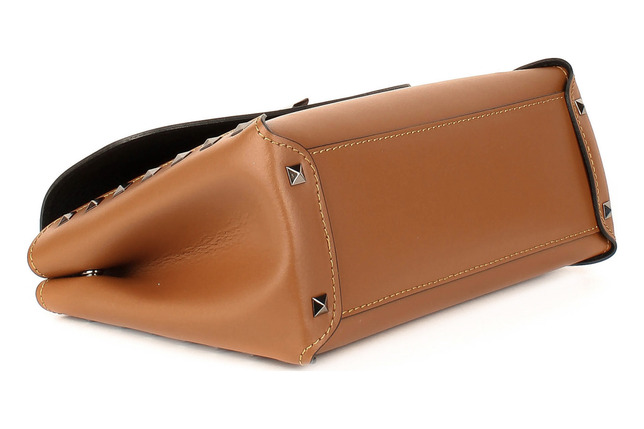 Bella Bertucci Сумка 00000015939 5