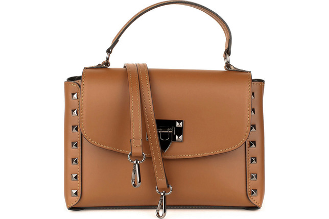 Bella Bertucci Сумка 00000015939 4