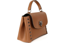 Bella Bertucci Сумка 00000015939 2