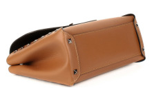 Bella Bertucci Сумка 00000015939 5