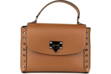 Bella Bertucci Сумка 00000015939 1