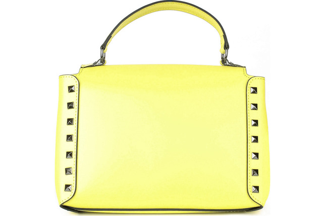 Bella Bertucci Сумка 00000015941 3