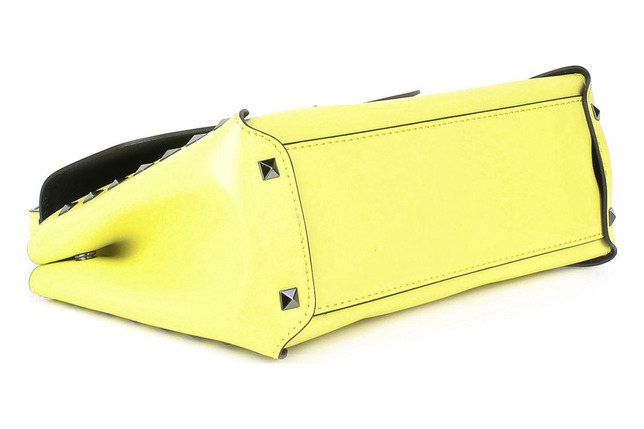 Bella Bertucci Сумка 00000015941 5