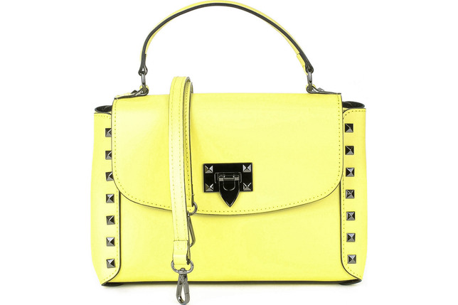 Bella Bertucci Сумка 00000015941 4