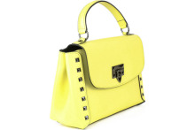 Bella Bertucci Сумка 00000015941 2