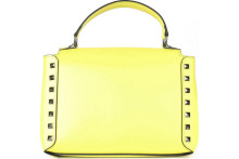 Bella Bertucci Сумка 00000015941 3