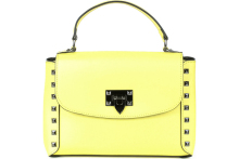 Bella Bertucci Сумка 00000015941 1