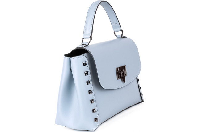 Bella Bertucci Сумка 00000015940 2