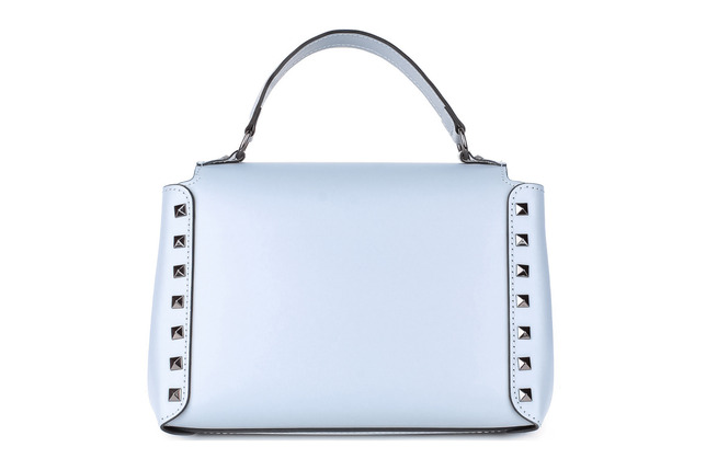 Bella Bertucci Сумка 00000015940 3