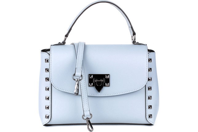 Bella Bertucci Сумка 00000015940 5