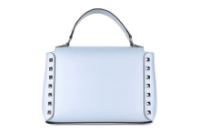 Bella Bertucci Сумка 00000015940 3