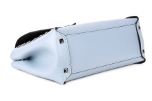 Bella Bertucci Сумка 00000015940 4