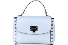 Bella Bertucci Сумка 00000015940 1