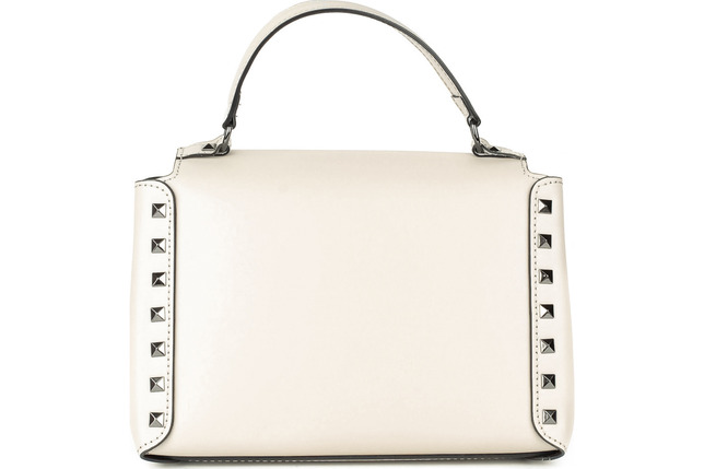 Bella Bertucci Сумка 00000015943 3