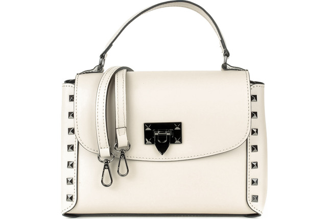 Bella Bertucci Сумка 00000015943 4