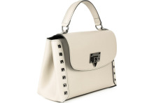 Bella Bertucci Сумка 00000015943 2